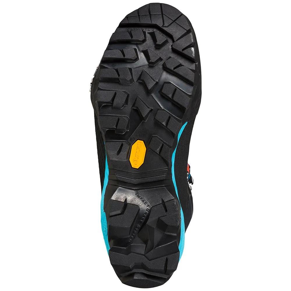 La Sportiva Альпинистские ботинки Aequilibrium Lt Goretex