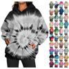 Toppar – Hoodies & Sweatshirts