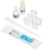 Kyoritsu Chemical Research Institute Water Quality Meter DPR Reagent Chloride DPR-Cl