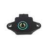 1x Throttle Position Sensor 35170-22010 For Hyundai Accent Elantra Saab 9000 900