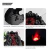 Volcanic Eruption Model DIY Simulation Sound Lights Spray Volcano Model Ornament
