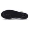 Grant Taylor x Nike Zoom Blazer Mid Pro GT SB Or Universitaire Denim Baskets Unisexe Game-Royal Blanc Noir FD0269-700