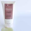 MORAZ HERBAL FACIAL CLEANSER GEL