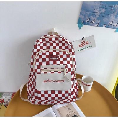 Zainetti per bambini – Zaini per la scuola