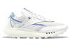 Reebok Classic Leather Legacy Pure 'White Court Blue' FZ2920