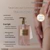 Dear Irean Suriname Lemon Fragrance Shower Gel 350ml