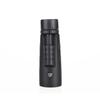 40x60 HD Monocular with Low Light Night Vision for Outdoor Mobile Phone Photography