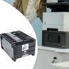 T8651 T8651XL Printer Ink Cartridge for WorkForce WF-M5191/WF-M5193/WF-M5690DWF/BAM/WF-M5693/WF-M5190DW Printer