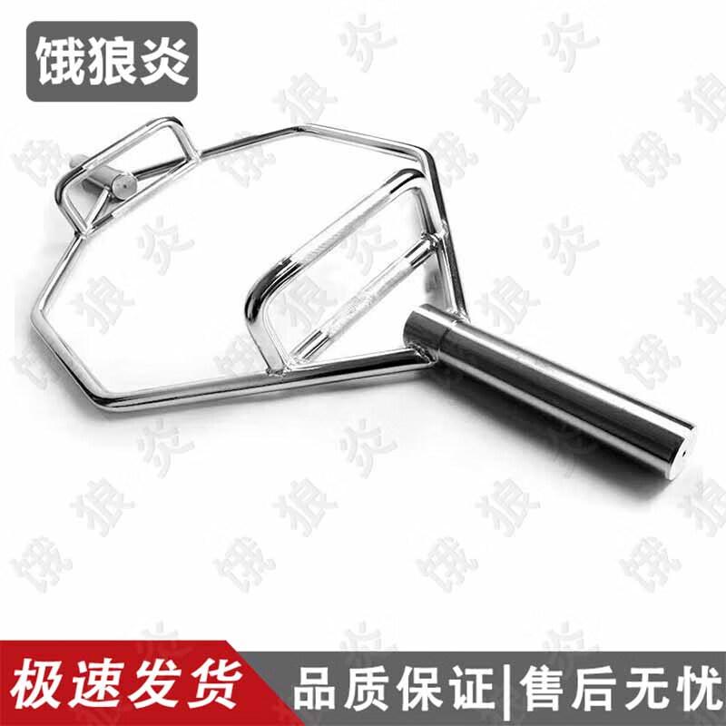 Outdoor Physical Training Obstacle Equipment