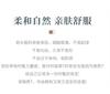 Short-sleeved High-end Summer T-shirt with Female Design Sense, Niche 2025 New Shoulder Top