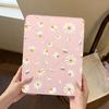 Y Fold Tablet Case For iPad10.2 7/8/9th SamsungS9 S10 Plus 12.4 SamsungS7 11 iPad 11th 2025 iPad 4/5th 10.9 Huawei 11 2021-2023