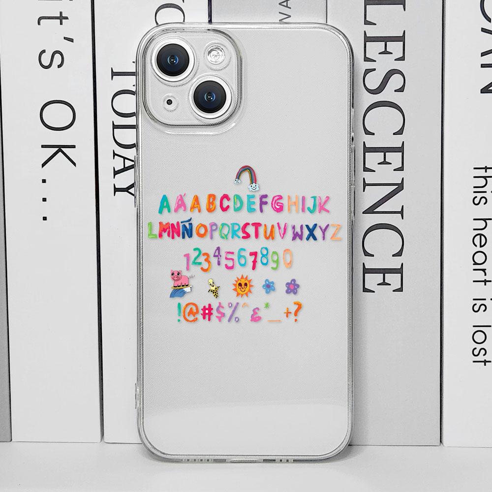 Karol G Manana Sera Bonito Phone Case for IPhone 16 15 14 13 12 11 Pro Max Mini 7 8 Plus SE20 X XS MAX Fundas Soft Silcone Cover