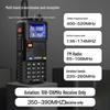 Baofeng UV-5R Pro Two-Way Radio (CN version)