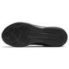 ANTA Women Casual Cushioned Running Shoes All Black 122417718-9