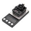 BETAFPV ELRS Micro Long-Range High-Frequency FPV Drone Signal Enhancer (2.4/915/868GHz Support)