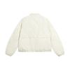 Puma Line Warmcell Duck Down Warm Windproof Waterproof Zipper Long Sleeve Down Jacket Women Outerwear 635502-87
