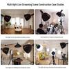 Godox SL150III LED Video Light