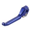Aftermarket Lightweight Clutch Lever KTM EXC 300 Motocross Dirt Bike Orange Black Blue Options