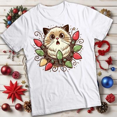 Na górę – T-shirty i koszulki