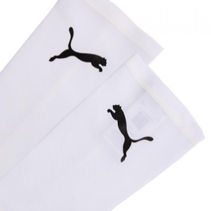 Puma Singard Ultra Light Sleeve 03098901