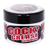 Cool Grease Cock Grease XXX, 210g, 1 piece