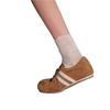 Tide brand flat bottom comfortable casual women's new summer and autumn sports and leisure board