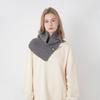 Accessories – Skjerf og skaut