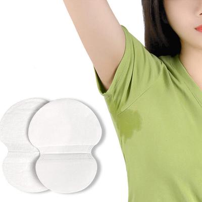 Accesorii pentru igienă – Tampoane absorbante pentru axile