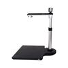 Eloam S1020A3R Dual-Cam Document Camera with ID Recognition CN plug (adapter included)