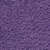 Vidaxl Ręczniki Premium Solund 10 Szt. Fioletowe, 80X200 Cm, 600 G/Cm²