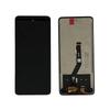 LCD Screen and Digitizer Full Assembly For Ulefone Armor 23