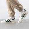 Adidas JH5451 Unisex Lifestyle Skate Shoes