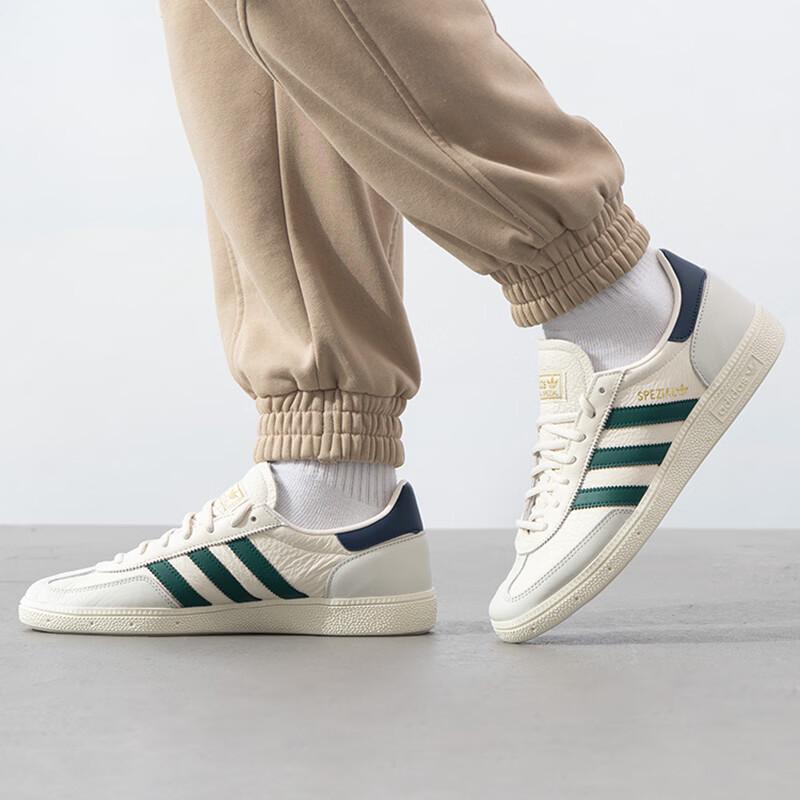 Adidas JH5451 Unisex Lifestyle Skate Shoes