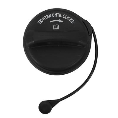 Fuel Gas Cap HC3Z 9030 B Fuel Filler Cap for Mustang With 6.7L Diesel Engines 2008?2015
