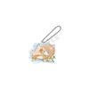 Project Sekai Colorful Hatsune Miku X Sanrio Characters Mini Character Acrylic Keychain Collection B BOX Stage! Feat. (8 Types)