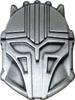 STAR WARS The Mandalorian Pin Badge Set A IBA329