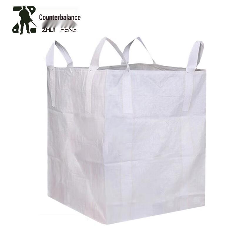 Zhuiheng Industrial Heavy-Duty Ton Bags