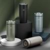 WANXIANG F96L 316 Stainless Steel Insulated Water Bottle