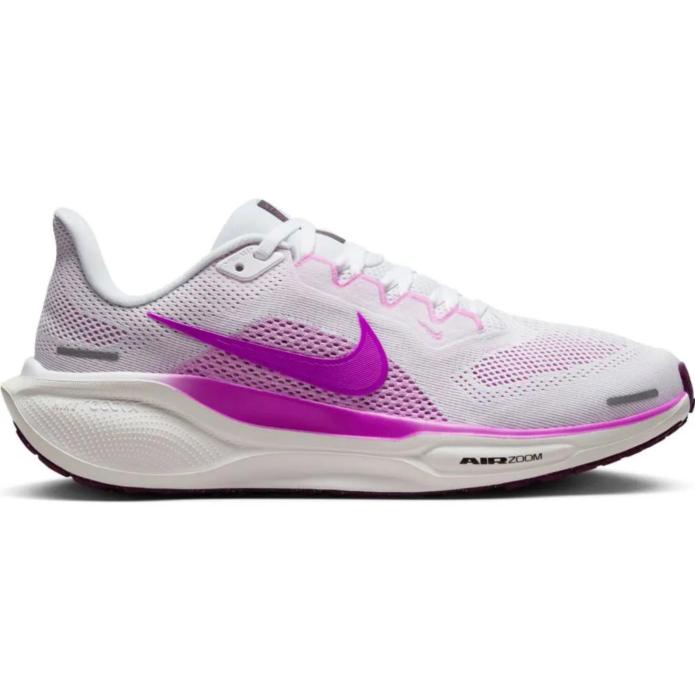 

Nike Кроссовки для бега Pegasus 41 40 1/2