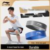 Li-Ning Loop Resistance Band Set
