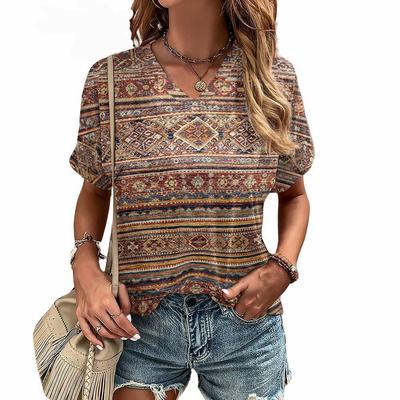 Tops – Magliette