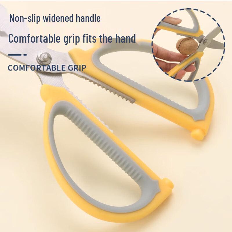Office Scissors