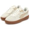 Puma 402034 Unisex White 402034-01