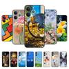 For Realme Note 70 70T Case Silicone Cute Cartoon Fashion Luxury Love Shockproof Cover For Realme Narzo 80 Lite Case Funda Shell