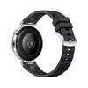 Smartwatch - HUAWEI - GT 6 - 41mm - AMOLED - 21 Tage Akkulaufzeit