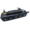 93300D9060WK Heated & Ventilated Seat Switch for KIA Sportage QL 2016-2018 OEM 93300-D9060WK