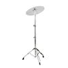 XDrum Stand Pour Cymbales Semi
