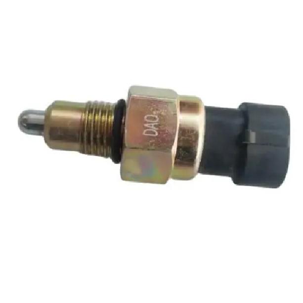 Reverse Lamp switch for Chery QQ IQ