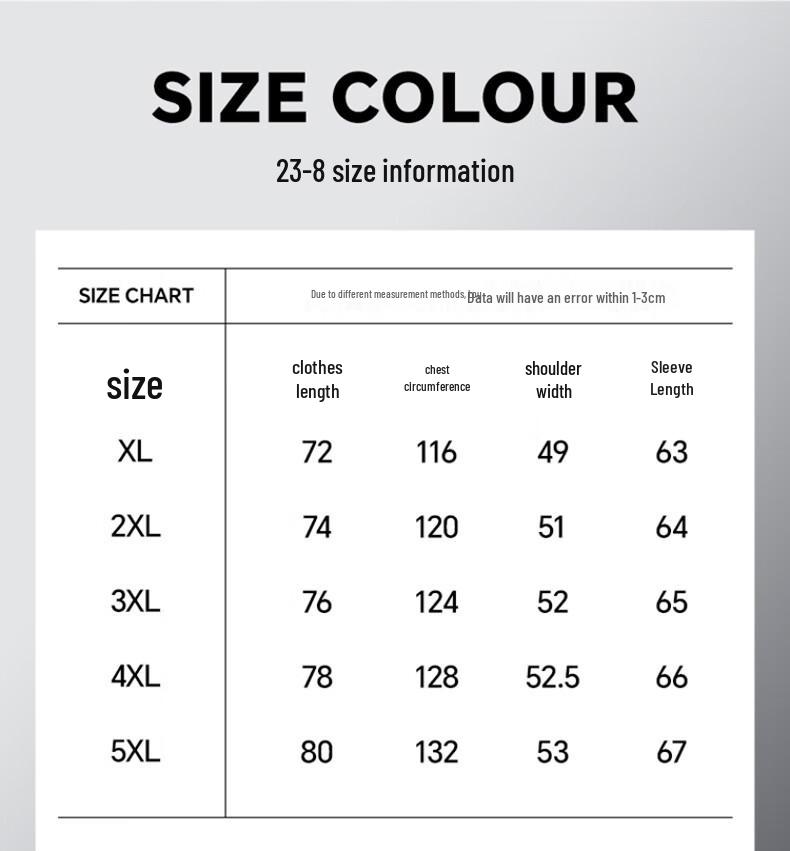 Tucano Men's Graphene Padded Jacket