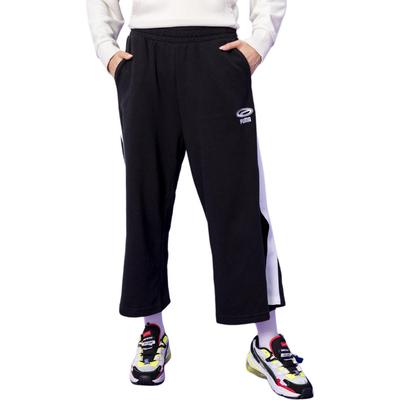 Alt giyim (Kadın) – Spor Pantolonlar